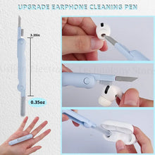 7-in-1 Cleaning Tools Kit FLIXME WORLD