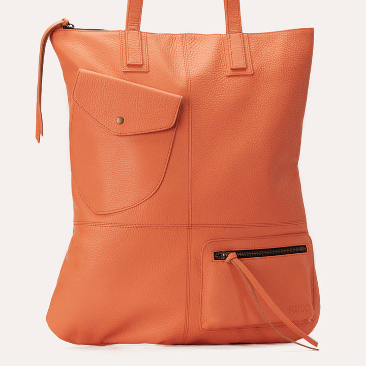 Fold n Hold Tote