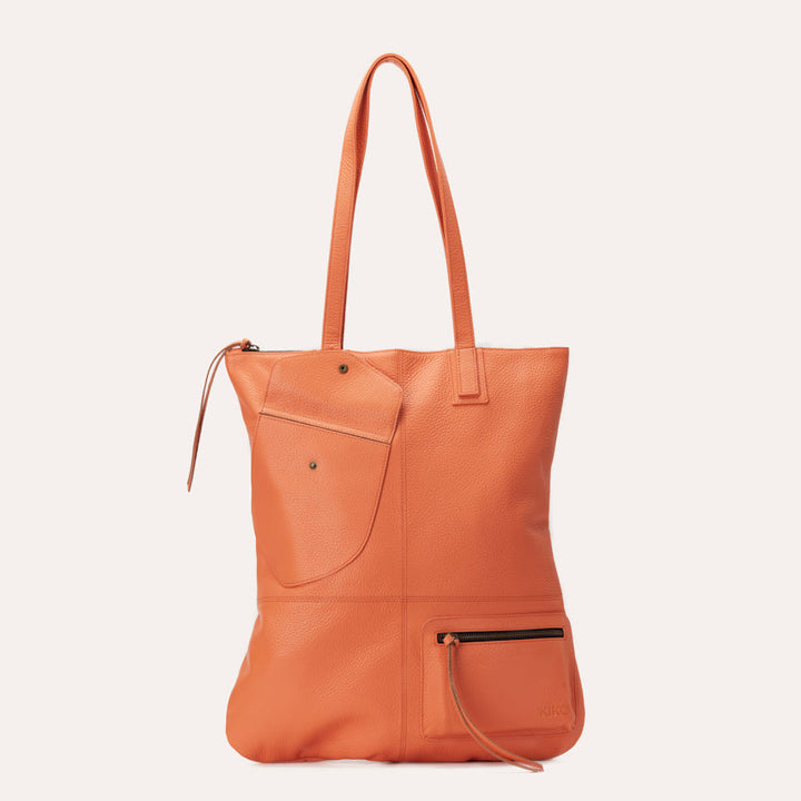 Fold n Hold Tote