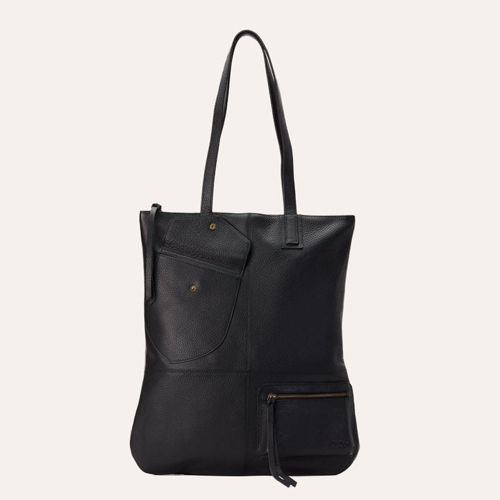 Fold n Hold Tote