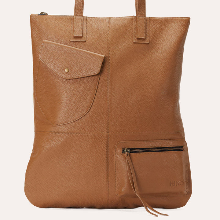 Fold n Hold Tote