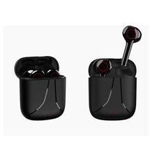 Sound Sense Bluetooth Earphone