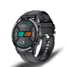 Waterproof Sports Fitness Smart Watch FLIXME WORLD