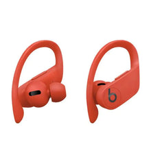 Powerbeats Pro Wireless Bluetooth Headphone FLIXME WORLD