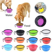 Pet Bowl FLIXME WORLD