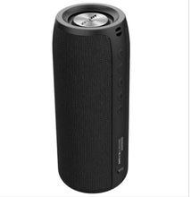 Bluetooth Speaker FLIXME WORLD