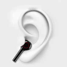 Sound Sense Bluetooth Earphone