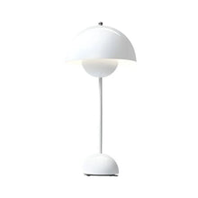 Touch Rechargeable Mushroom Lamp FLIXME WORLD