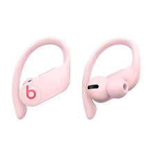 Powerbeats Pro Wireless Bluetooth Headphone FLIXME WORLD