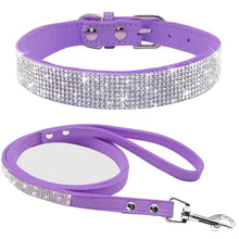 Dress Your Pup in Style with Adjustable Collar FLIXME WORLD