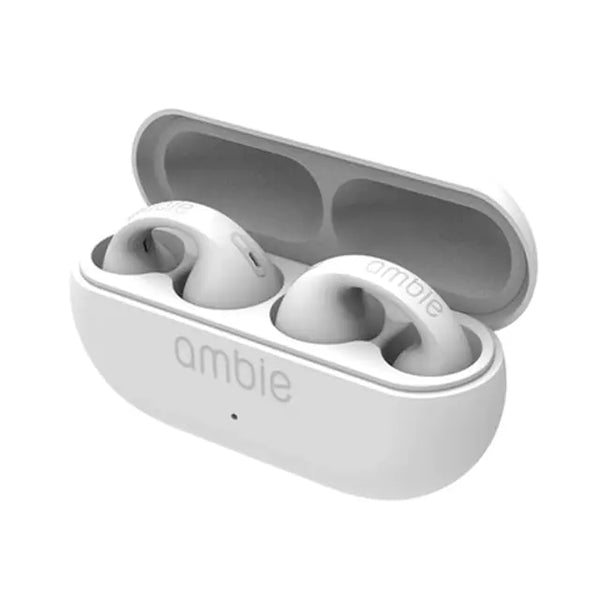 CUFOK Bluetooth 5.3 Earphones FLIXME WORLD