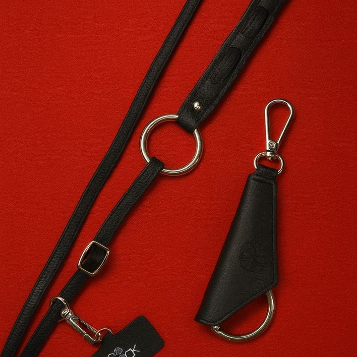 The Stay Close Set Box