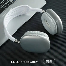 Noise Cancelling Headsets FLIXME WORLD