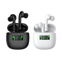 Wireless TWS Bluetooth Earphone 5.2 FLIXME WORLD