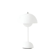 Touch Rechargeable Mushroom Lamp FLIXME WORLD