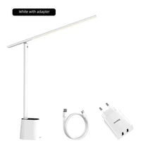 Portable Folding Smart Lamp FLIXME WORLD