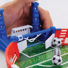 Mini Football Board Game