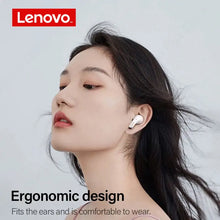 Lenovo LP5  Wireless Bluetooth Earbuds FLIXME WORLD