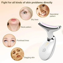 Face Lifting Tool FLIXME WORLD