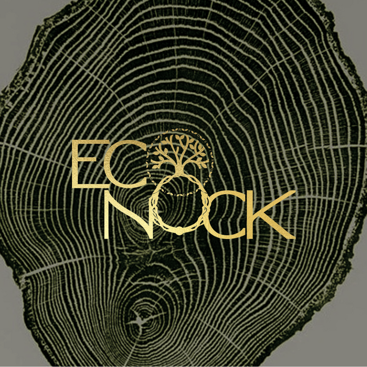 Econock Gift Card