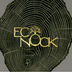 Econock Gift Card