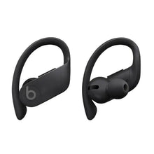 Powerbeats Pro Wireless Bluetooth Headphone FLIXME WORLD