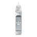 Baby Electric Nasal Aspirator FLIXME WORLD