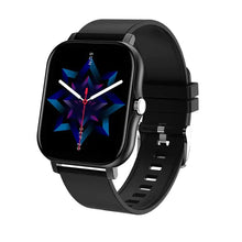 New Fitness Tracker Smart Watch FLIXME WORLD