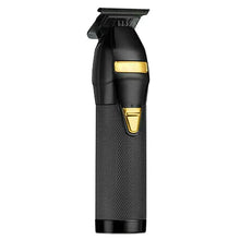 Cordless Professional Hair Trimmer for Men FLIXME WORLD