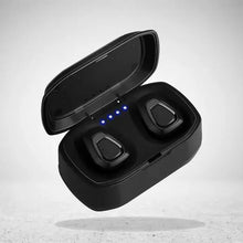 A7-TWS Wireless Earbuds FLIXME WORLD