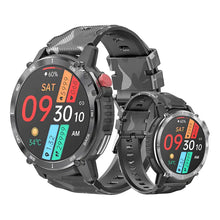 CRTORRS Smart Watch FLIXME WORLD