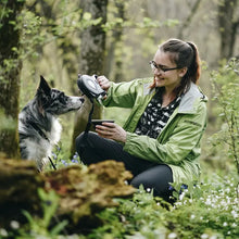 Versatile Pet Leash with Accessories FLIXME WORLD