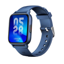 Waterproof Smart Watch FLIXME WORLD