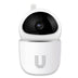 Supersonic 3-Pc. Smart Home Starter Kit with WiFi enabled: HD Camera, Plug, and Bulb