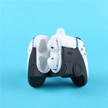 High-Quality Silicone Air Pods Pro Case FLIXME WORLD