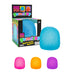 NeeDoh Gumdrop Squishy Fidget Toy