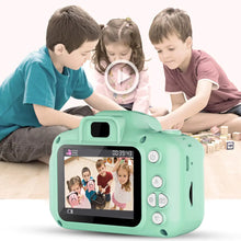 Kids Camera