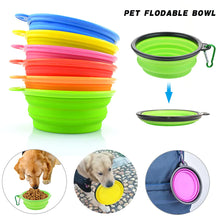 Pet Bowl FLIXME WORLD