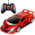 1:18 Scale Remote Control Racing Car