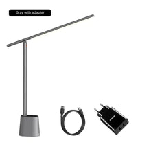 Portable Folding Smart Lamp FLIXME WORLD