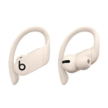 Powerbeats Pro Wireless Bluetooth Headphone FLIXME WORLD