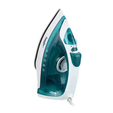 Mini Garment Steamer Iron FLIXME WORLD