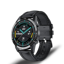 Waterproof Sports Fitness Smart Watch FLIXME WORLD