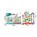 3D Maze Puzzle Track Building Blocks Toy for Kids
