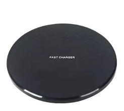 Wireless Charger Plate FLIXME WORLD