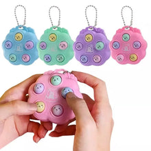 Children Kawaii Fidget Toys