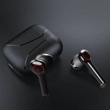 Sound Sense Bluetooth Earphone