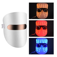 Revive LED Pro Mask FLIXME WORLD