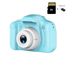 Kids Camera