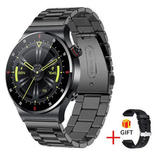 Bluetooth Call Smart Watch FLIXME WORLD